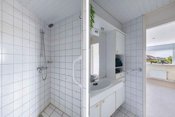 Medium property photo - Prof. ter Veenstraat 93, 8302 GB Emmeloord